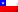 Spanish es_CL