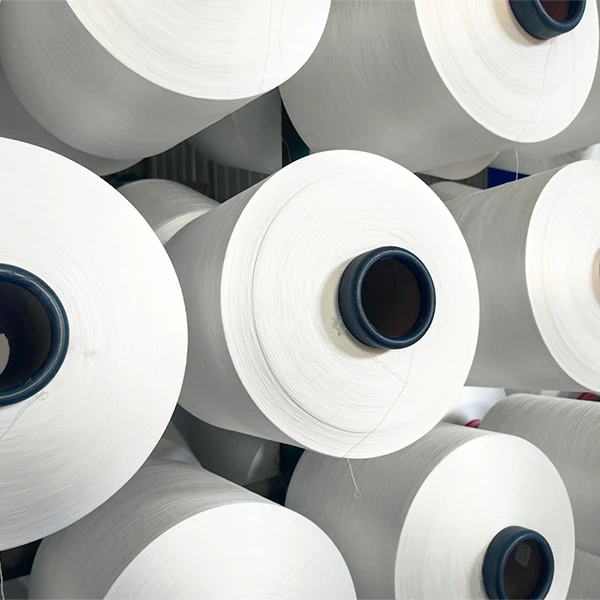 Polyester Yarn 75D36F RW NIM