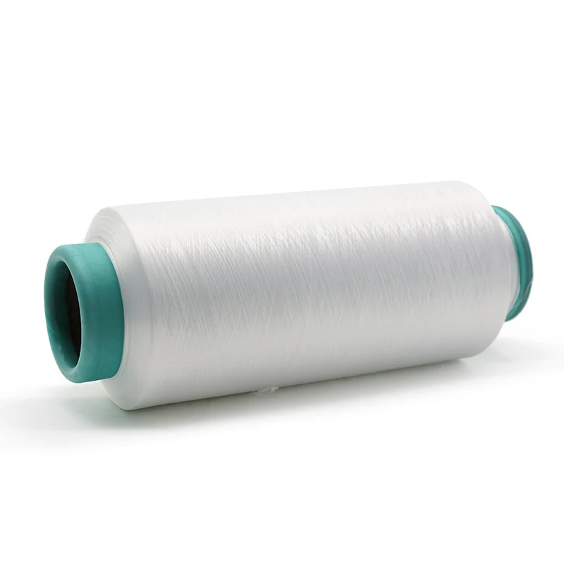 polyester yarn manufacturer polyester yarn manufacturer