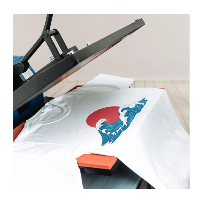 interlock fabric supplier interlock fabric supplier