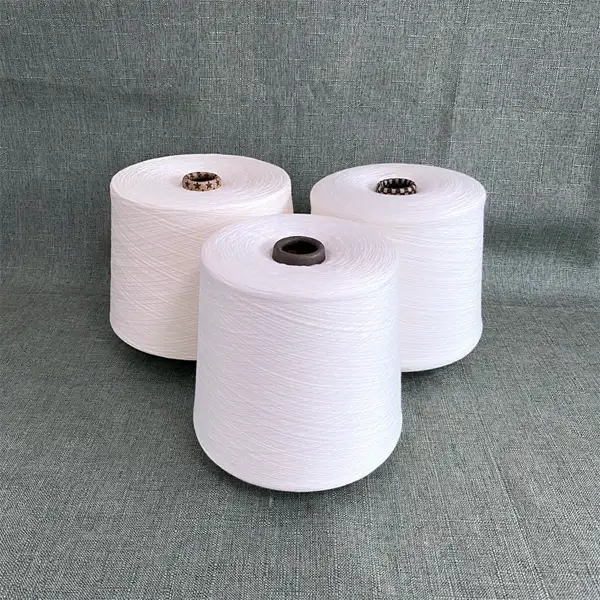 polyester or cotton polyester or cotton